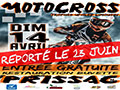 Affiche_MX_Prissac_2024_1