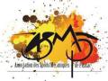 Logo_Prissac