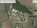 Vue_Satellite_Prissac