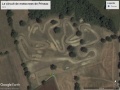 Vue_Satellite_Prissac_2015