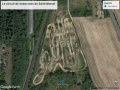 Vue_Satellite_Saint-Marcel