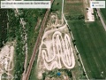 Vue_Satellite_Saint-Marcel_2004