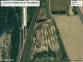 Vue_Satellite_Saint-Marcel_2008
