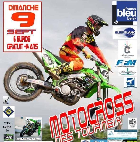 Affiche_MX_Saint_Maur_2018_1