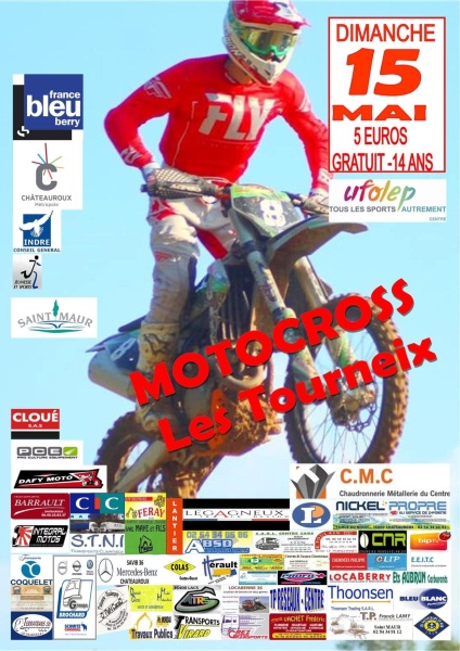 Affiche_MX_Saint_Maur_2022_1