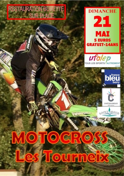 Affiche_MX_Saint_Maur_2023_1