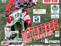 Affiche_MX_Saint_Maur_2015