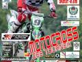 Affiche_MX_Saint_Maur_2015_1