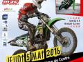 Affiche_MX_Saint_Maur_2016