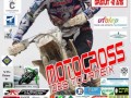 Affiche_MX_Saint_Maur_2018