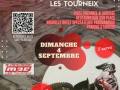 Affiche_MX_Saint_Maur_2022