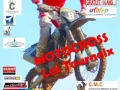 Affiche_MX_Saint_Maur_2022_1