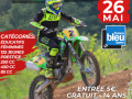 Affiche_MX_Saint_Maur_2024