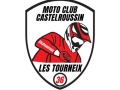 Logo_Saint-Maur