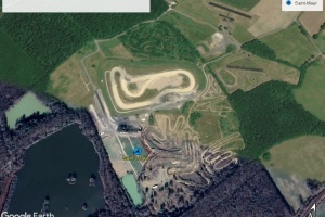 Circuit Saint-Maur