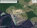 Vue_Satellite_Saint-Maur