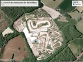 Vue_Satellite_Saint-Maur_2004