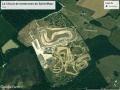 Vue_Satellite_Saint-Maur_2008