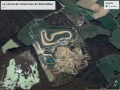 Vue_Satellite_Saint-Maur_2017