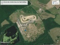 Vue_Satellite_Saint-Maur_2020