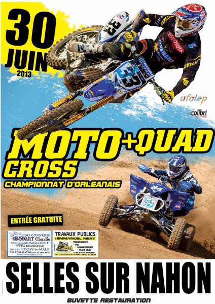 Affiche_MX_Selles_sur_Nahon_2013