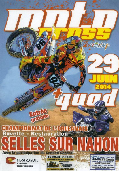 Affiche_MX_Selles_sur_Nahon_2014