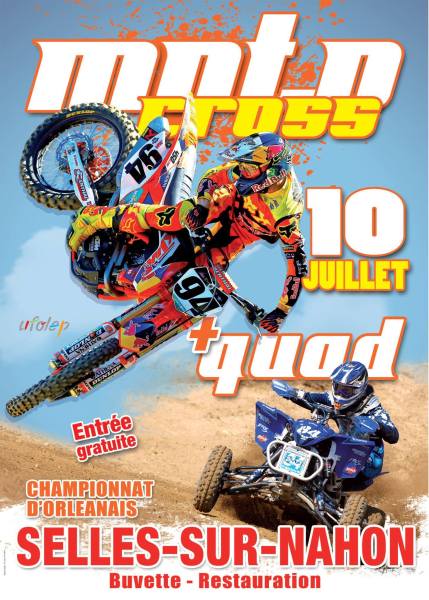 Affiche_MX_Selles_sur_Nahon_2016