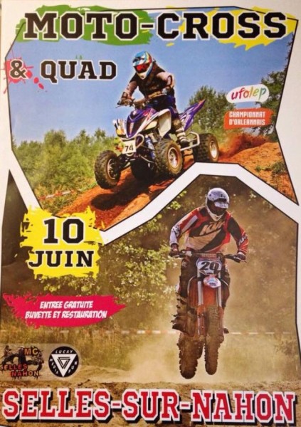 Affiche_MX_Selles_sur_Nahon_2018