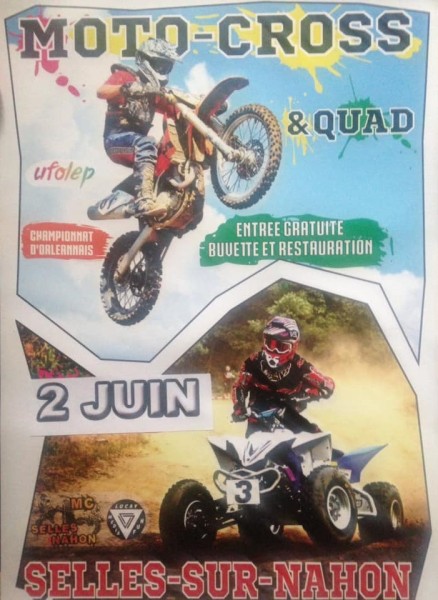 Affiche_MX_Selles_sur_Nahon_2019