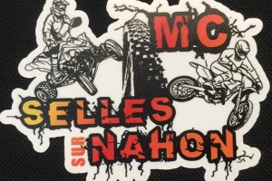 Affiches Selles-sur-Nahon
