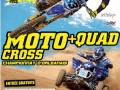 Affiche_MX_Selles_sur_Nahon_2013