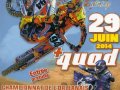 Affiche_MX_Selles_sur_Nahon_2014