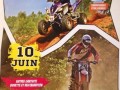 Affiche_MX_Selles_sur_Nahon_2018