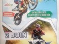 Affiche_MX_Selles_sur_Nahon_2019