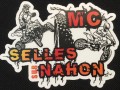 Logo_Selles-sur-Nahon