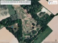 Vue_Satellite_Selles-sur-Nahon