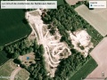 Vue_Satellite_Selles-sur-Nahon_2004