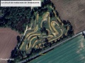 Vue_Satellite_Vendoeuvres