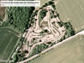 Vue_Satellite_Vendoeuvres_2004