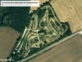 Vue_Satellite_Vendoeuvres_2008