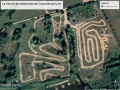 Vue_Satellite_Couture-sur-Loir