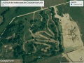 Vue_Satellite_Couture-sur-Loir_2002