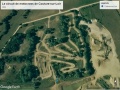 Vue_Satellite_Couture-sur-Loir_2008