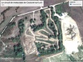 Vue_Satellite_Couture-sur-Loir_2009
