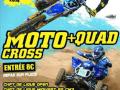 Affiche_MX_Herbault_2014