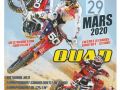 Affiche_MX_Herbault_2020