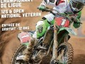 Affiche_MX_Herbault_2023