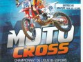 Affiche_MX_Herbault_2024