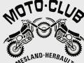 Logo_Herbault