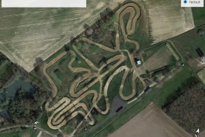 Circuit Herbault